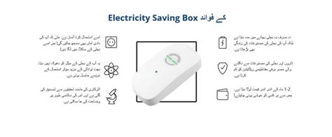 electricity saving box price in lahore pakistan|Buy Electric saving box In Pakistan Electric saving box Price.